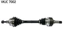 SKF VKJC 7002